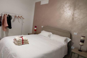Villa Carmela - Centro Arezzo Arezzo